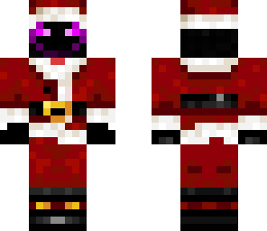 ender mage hohoho