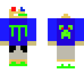 mr_crafting_guy