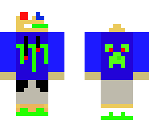 mr_crafting_guy