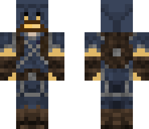 explorer