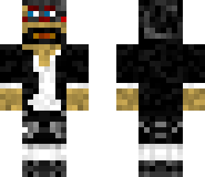 captain sparklez