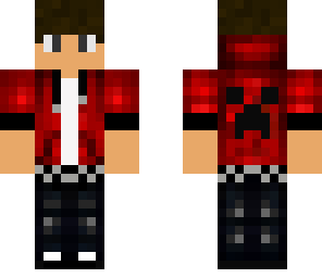 laff70's outfit