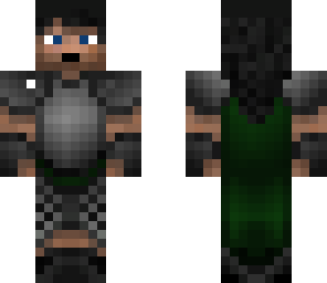 skin 1