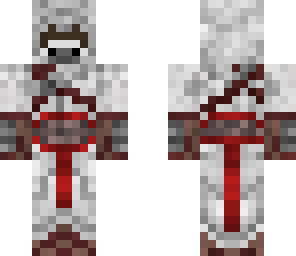 cow assassin