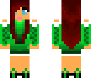 emerald queen2