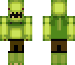 ogre
