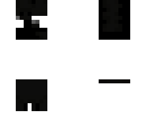 black cat