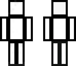 block