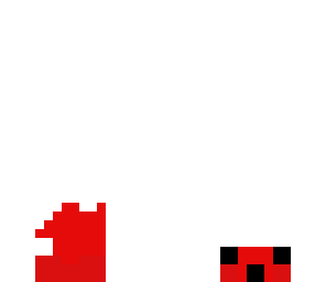 microdevil