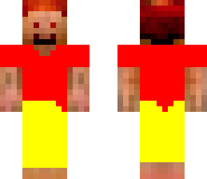 my_skin