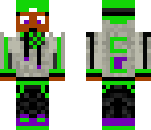 crzy legand36