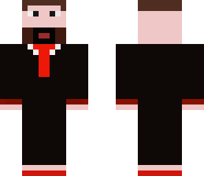 skin speacial for zerzera