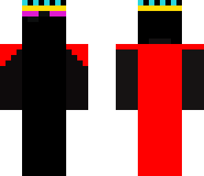 enderking