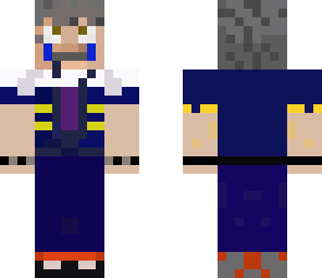 kai hitawari from beyblade