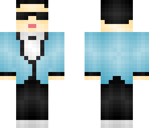 psy