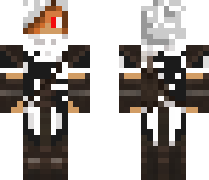 assassin