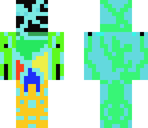 mr