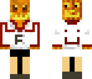 the happy skin