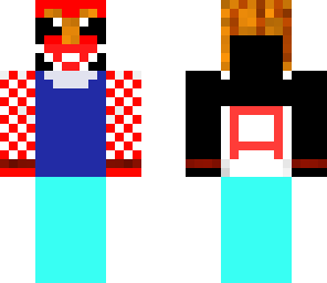 cool boys