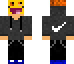 skinffd