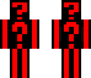 mystery