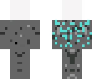 stoneguy
