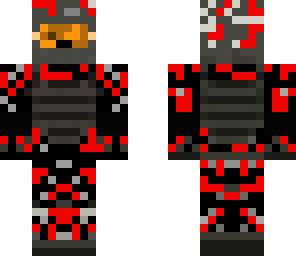 black op
