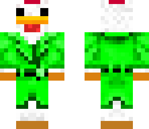 chiken