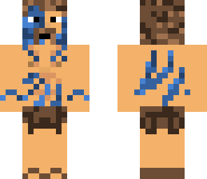 verhuz viking