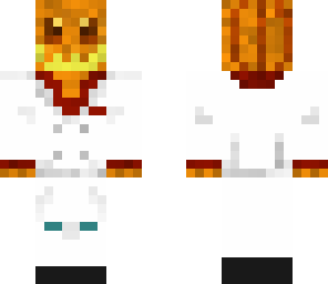 adadsda