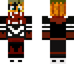 superfreddie2