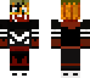 superfreddie2