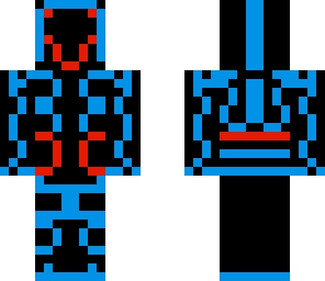 tron 
