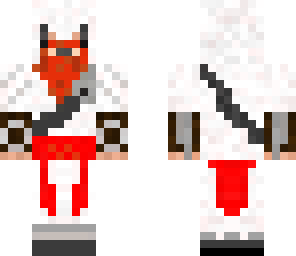 honeydew the assassin
