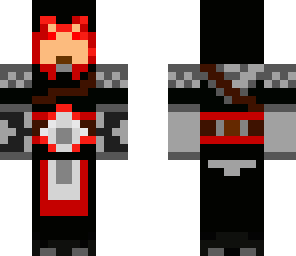 kratos armor