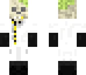 lab zombie