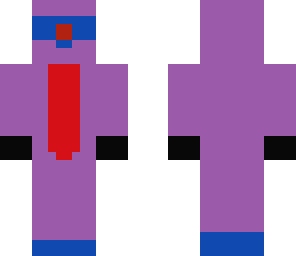 purplender
