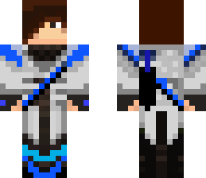 assasin