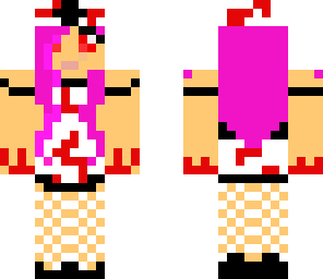 nurse killer shes coming for u