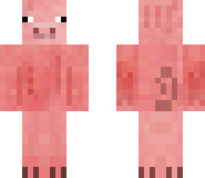 ondradr pig
