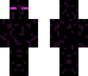 enderman