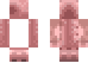 pig