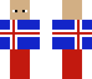 go iceland