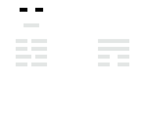skeleton mob
