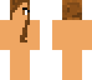 girl template read description