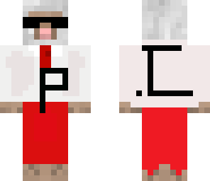 pl phillip
