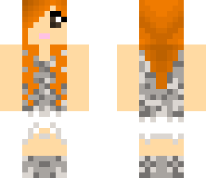 hyuna oppa gangnam style