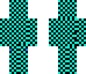 dots