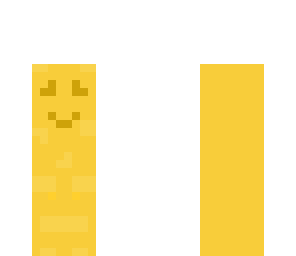 crackers