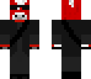 spy cow